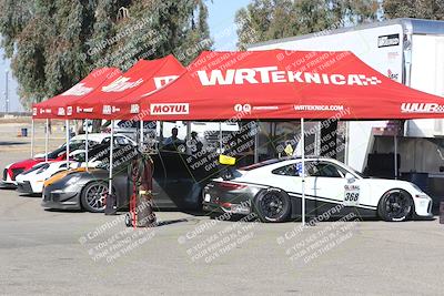 media/Nov-08-2024-GTA Finals Buttonwillow (Fri) [[4a17d6ccc6]]/Around the Pits/